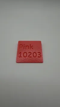 0.12mm layer, 2 walls, 15% infill