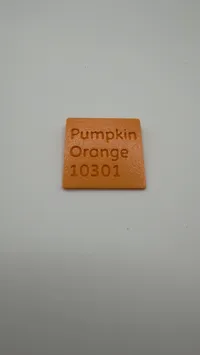 0.12mm layer, 2 walls, 15% infill