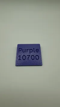 0.12mm layer, 2 walls, 15% infill
