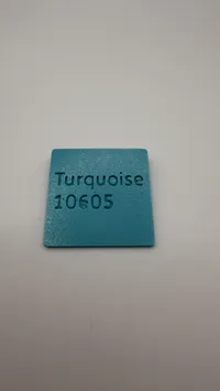 0.12mm layer, 2 walls, 15% infill