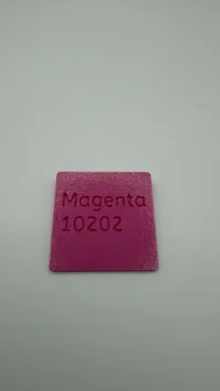 0.12mm layer, 2 walls, 15% infill