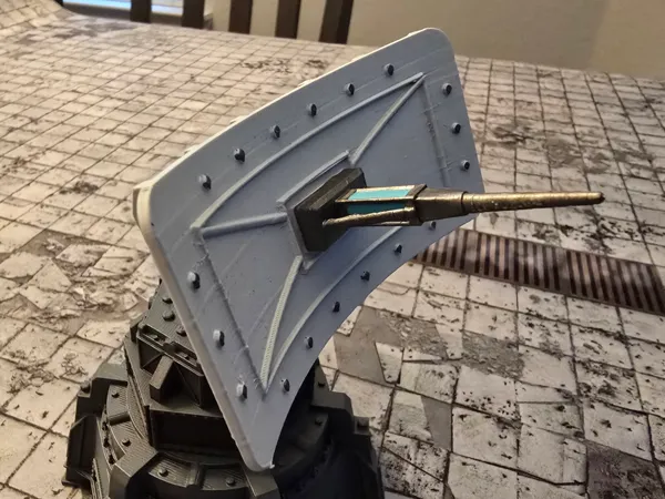 https://makerworld.bblmw.com/makerworld/model/US2ca333e4f11f03/design/2025-10-31_3f161e06bca1d.jpg
