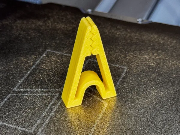 https://makerworld.bblmw.com/makerworld/model/US2ca34a32e6ac84/design/2024-09-08_13ab2d108ea4d.jpg