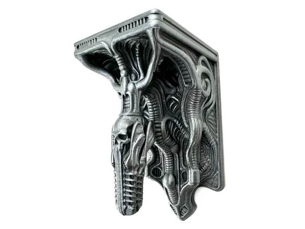https://makerworld.bblmw.com/makerworld/model/US2ca34d364dc491/design/2025-07-28_095f34cd7864e8.png