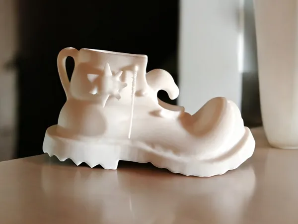 https://makerworld.bblmw.com/makerworld/model/US2ca35134da5892/design/2024-12-04_1b344b3b6892e8.png