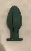 Standard PLA