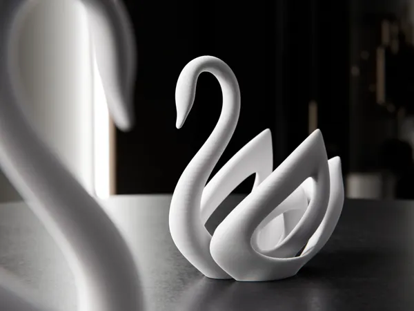 https://makerworld.bblmw.com/makerworld/model/US2ca382b3f39c0/design/2025-02-08_bb95127f639ec.png