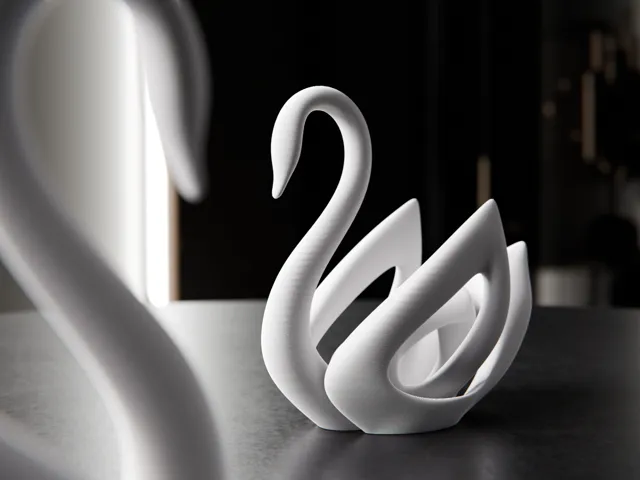 Swan