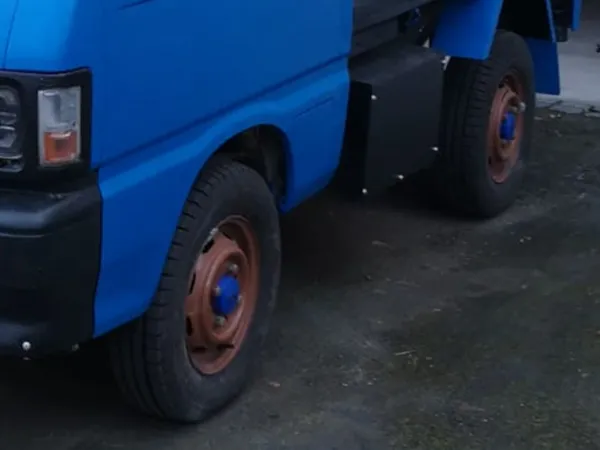 https://makerworld.bblmw.com/makerworld/model/US2ca384f9cd59cd/design/2025-01-26_880584e02e3aa.png