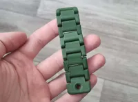 0.16mm layer, 2 walls, 15% infill