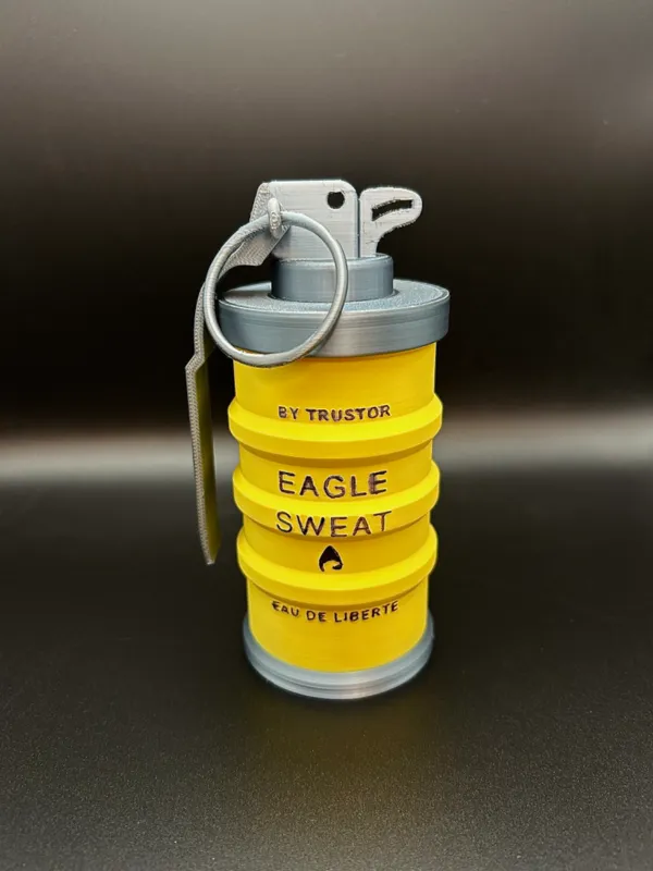 https://makerworld.bblmw.com/makerworld/model/US2ca3be81aa8366/design/2024-03-29_8916fda6f9d748.jpeg