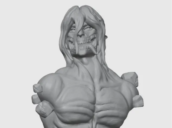 https://makerworld.bblmw.com/makerworld/model/US2ca3eb9b5022a5/design/2025-03-18_2a67b373a2c3d.jpg