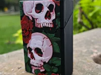0.08mm layer, 2 walls, 100% infill