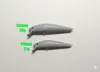 minnow 130