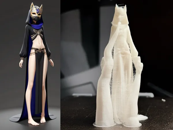 https://makerworld.bblmw.com/makerworld/model/US2ca446a1a655c1/design/44dc5d8d3583a1b6.png