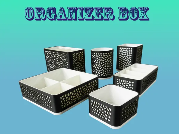 https://makerworld.bblmw.com/makerworld/model/US2ca4588f042619/design/2025-05-17_61815df9606558.png
