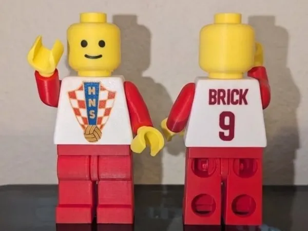 https://makerworld.bblmw.com/makerworld/model/US2ca5074f03d4de/design/c1c9b7c433fe9fd7.png