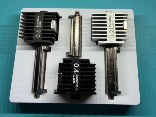 https://makerworld.bblmw.com/makerworld/model/US2ca5223675b0f5/design/2025-11-18_f5a9d5a7b3f0f8.jpeg