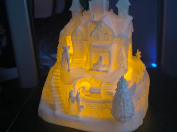 https://makerworld.bblmw.com/makerworld/model/US2ca54a6b1201f1/design/2025-11-05_15d495293a0018.jpg