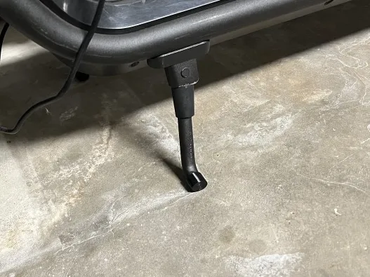 https://makerworld.bblmw.com/makerworld/model/US2ca55b3766bc54/design/2025-11-16_17103d17d7e4.jpg