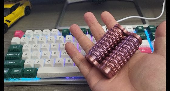 https://makerworld.bblmw.com/makerworld/model/US2ca55b5c893ffe/design/2023-11-20_23s3h9ziv09t.gif