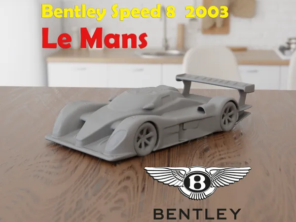 https://makerworld.bblmw.com/makerworld/model/US2ca588f2a0f7cf/design/2025-06-08_a65ab541f38798.png