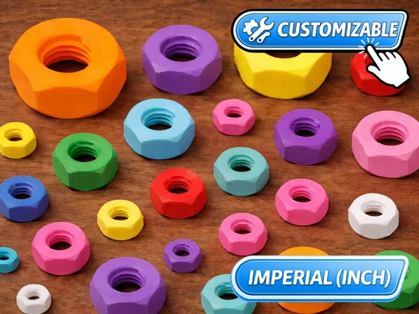 https://makerworld.bblmw.com/makerworld/model/US2ca592d229ef72/design/e33654012ddff61f.png