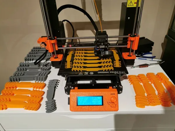 https://makerworld.bblmw.com/makerworld/model/US2ca5b7e3b6daa0/design/2024-11-03_9722769a064ed8.jpg