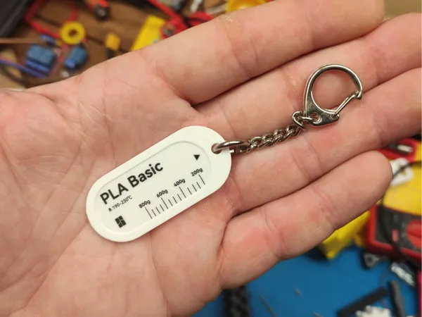 https://makerworld.bblmw.com/makerworld/model/US2ca5cd98452a02/design/2025-07-12_6a20549092d0d.jpg