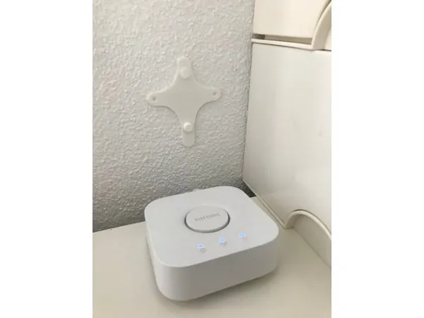 https://makerworld.bblmw.com/makerworld/model/US2ca5f824357296/design/2023-09-29_353fe081e635e.jpg