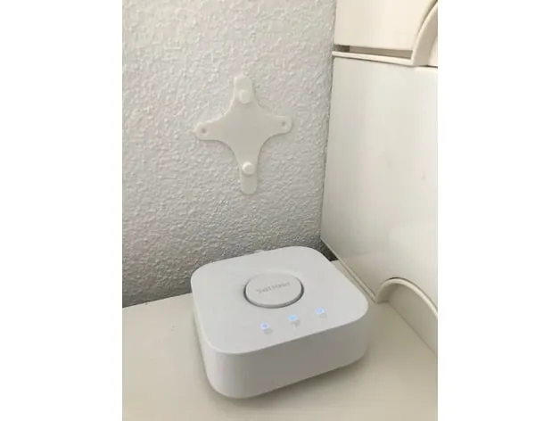 Hue Holder