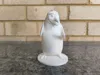 Rico 0.2mm layer, 2 walls, 10% infill