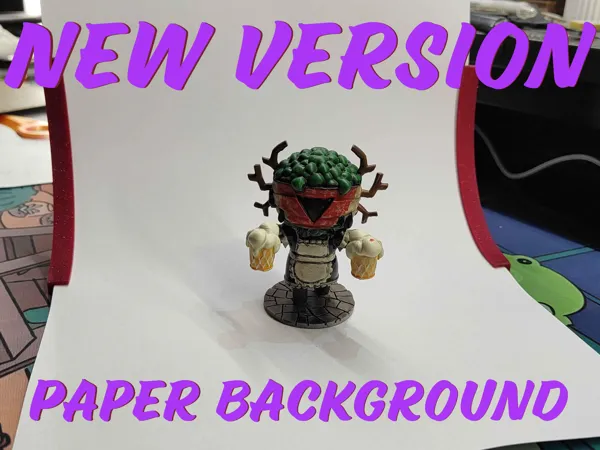 https://makerworld.bblmw.com/makerworld/model/US2ca64ec934d46f/design/2024-11-11_21f4d3595fc4d.jpg