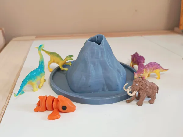 https://makerworld.bblmw.com/makerworld/model/US2ca65d6c44c6b8/design/2025-03-17_f4a08ad1940c2.jpg