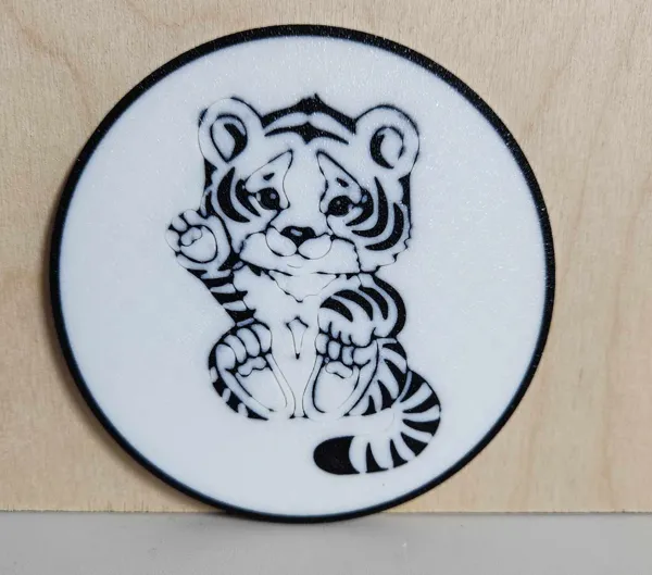 https://makerworld.bblmw.com/makerworld/model/US2ca6668017b769/design/2024-10-30_0df786382fc67.jpg