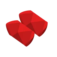 Casse-tête boule (burr puzzle) — photo 3