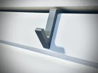 0.2mm layer, 4 walls, 15% infill