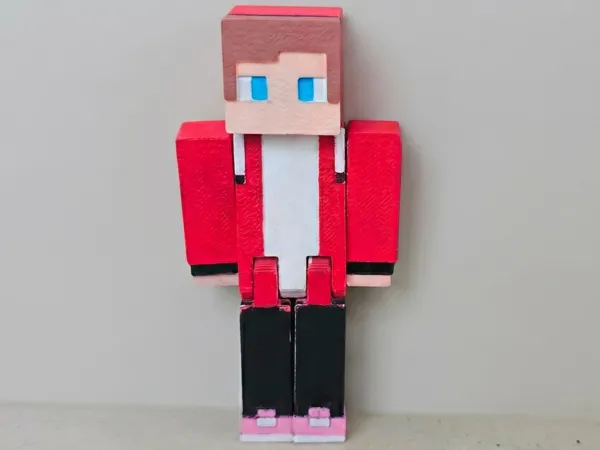 https://makerworld.bblmw.com/makerworld/model/US2ca6a163e977f8/design/1ad0ef8fb9abb5a8.png