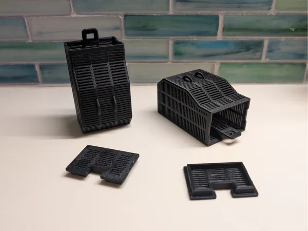 https://makerworld.bblmw.com/makerworld/model/US2ca6d8b1d70cde/design/2025-04-03_fed5985ab084a.jpg