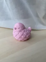0.12mm layer, 2 walls, 15% infill
