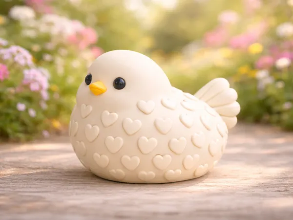 https://makerworld.bblmw.com/makerworld/model/US2ca6d90980335f/design/9f5b92a3aa75bdca.png