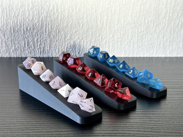 https://makerworld.bblmw.com/makerworld/model/US2ca6e861cae83e/design/2025-12-21_b07169a229a368.jpg