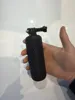 0.2mm layer, 3 walls, 15% infill