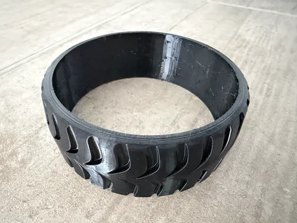 https://makerworld.bblmw.com/makerworld/model/US2ca6fc1960ff28/design/2988e0ad6ebff28f.jpg