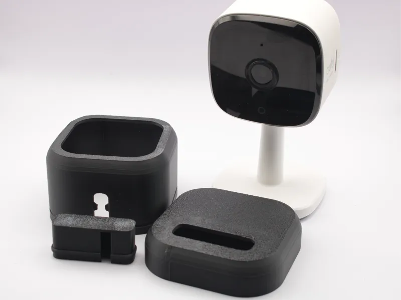 Eufy C24 / C120 cam outdoor case