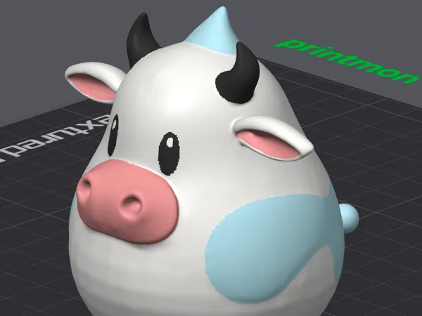https://makerworld.bblmw.com/makerworld/model/US2ca71029dc2b4e/design/2024-12-24_43215a50d30548.png