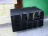 0.2mm layer, 4 walls, 25% infill