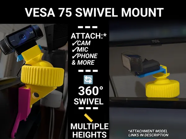 https://makerworld.bblmw.com/makerworld/model/US2ca719554ecedb/design/2025-03-01_4357fdee159f9.png