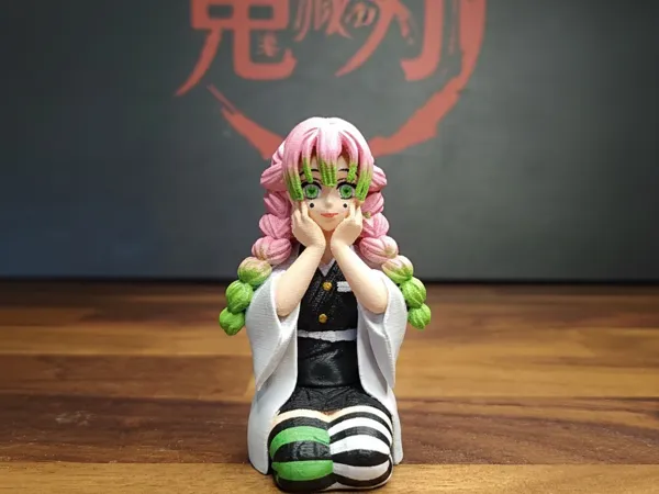 https://makerworld.bblmw.com/makerworld/model/US2ca746b9fb41ab/design/2025-12-20_e3ccedd8fb13d.jpg