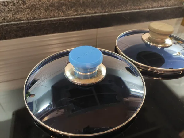 https://makerworld.bblmw.com/makerworld/model/US2ca7ce26cf47e2/design/2023-10-02_phw1xgftr8iz.jpg